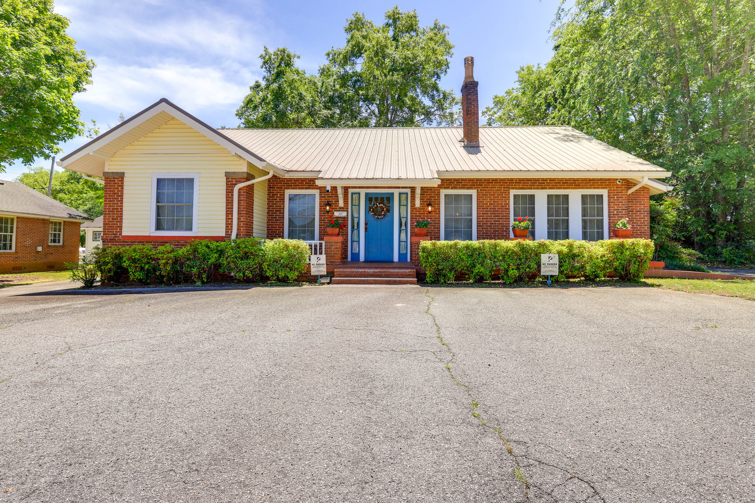 Jackson Vacation Rental