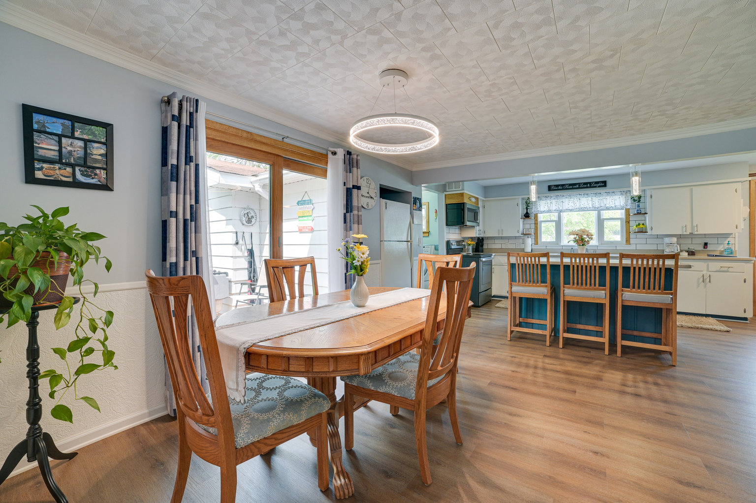 Atlanta Vacation Rental