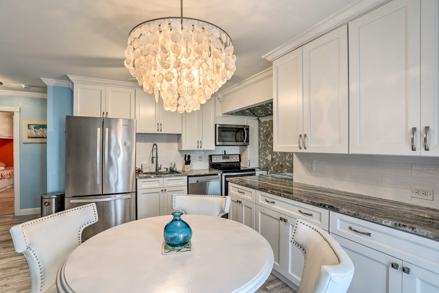 Murrells Inlet Vacation Rental