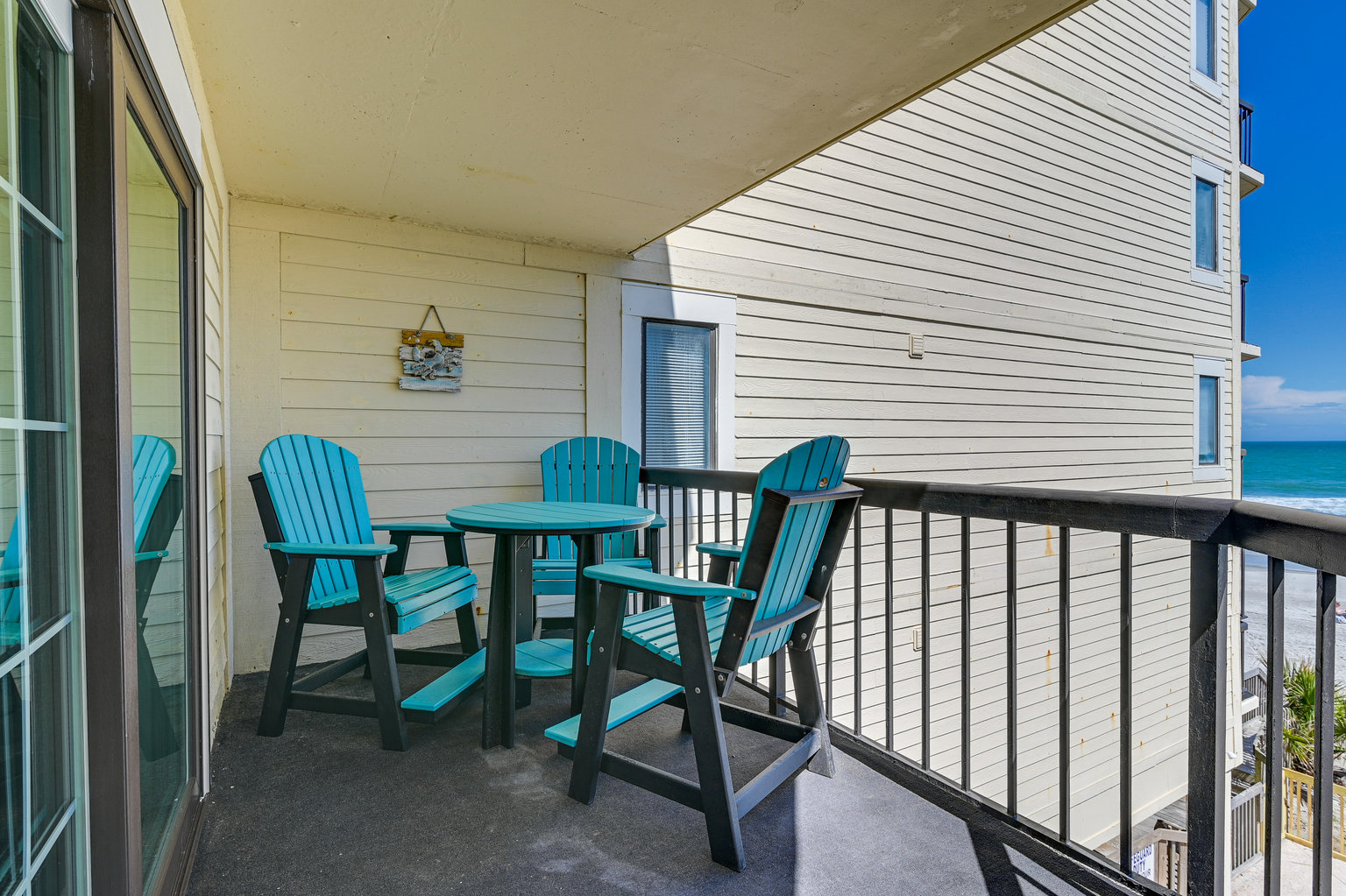 Murrells Inlet Vacation Rental