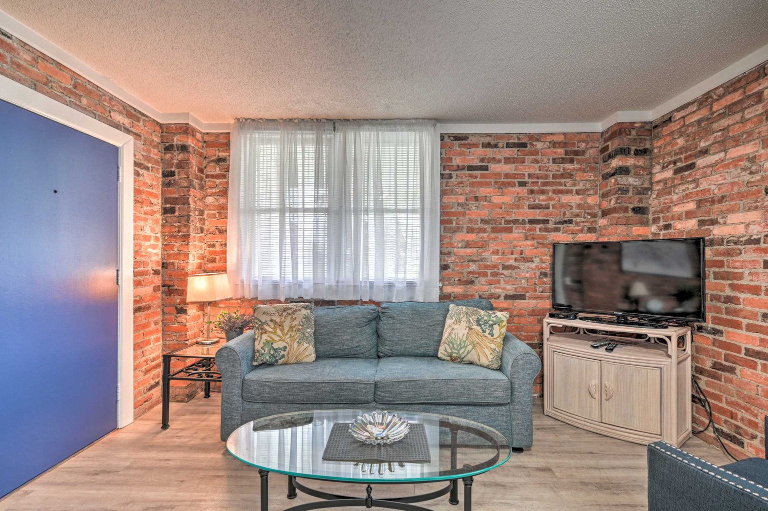 Murrells Inlet Vacation Rental