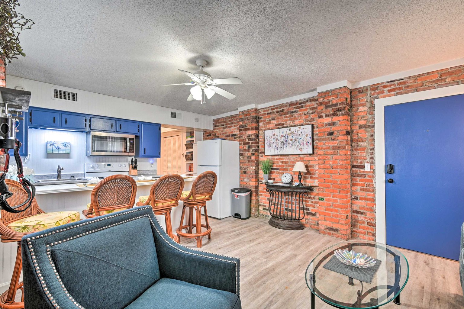 Murrells Inlet Vacation Rental