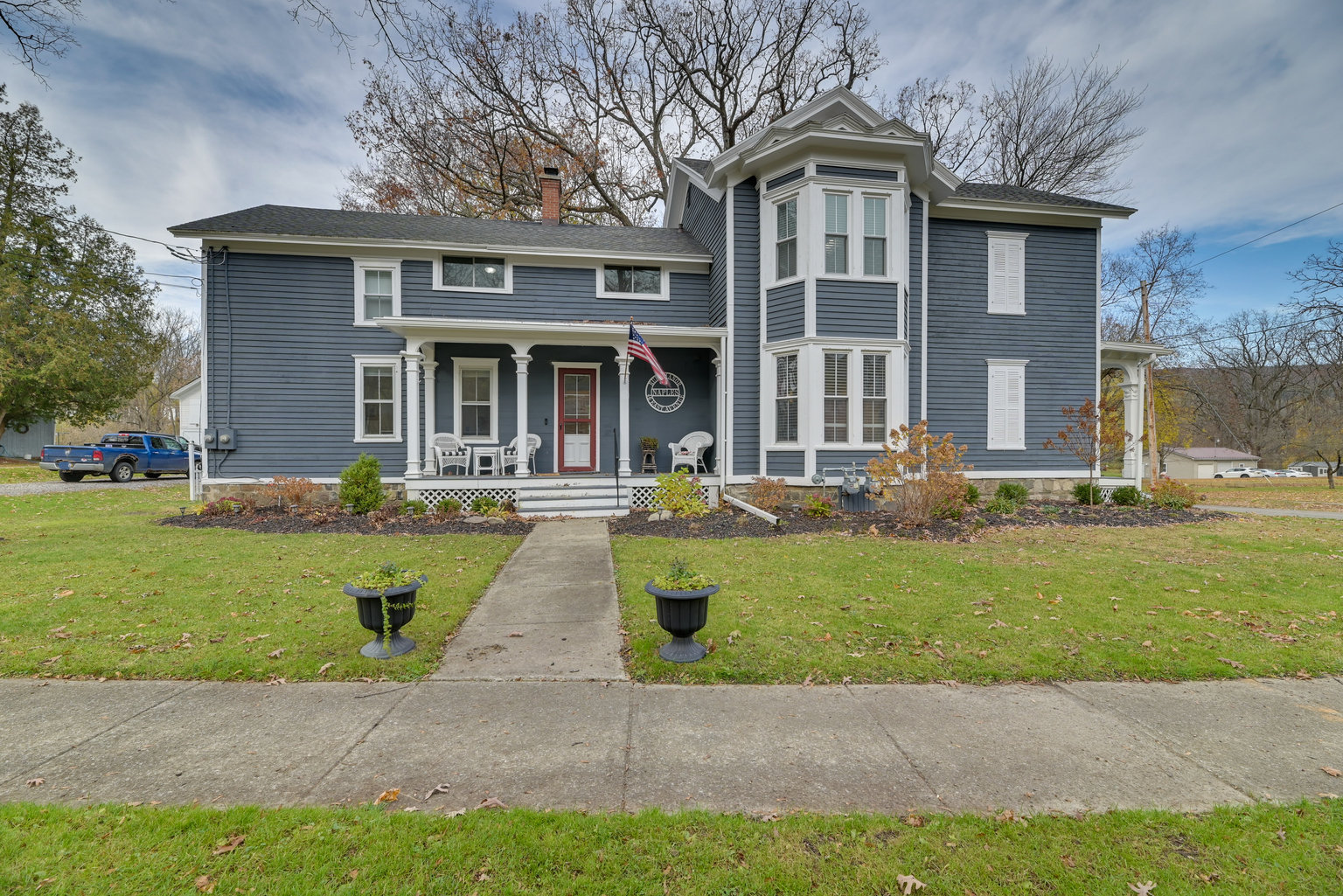 Naples Vacation Rental