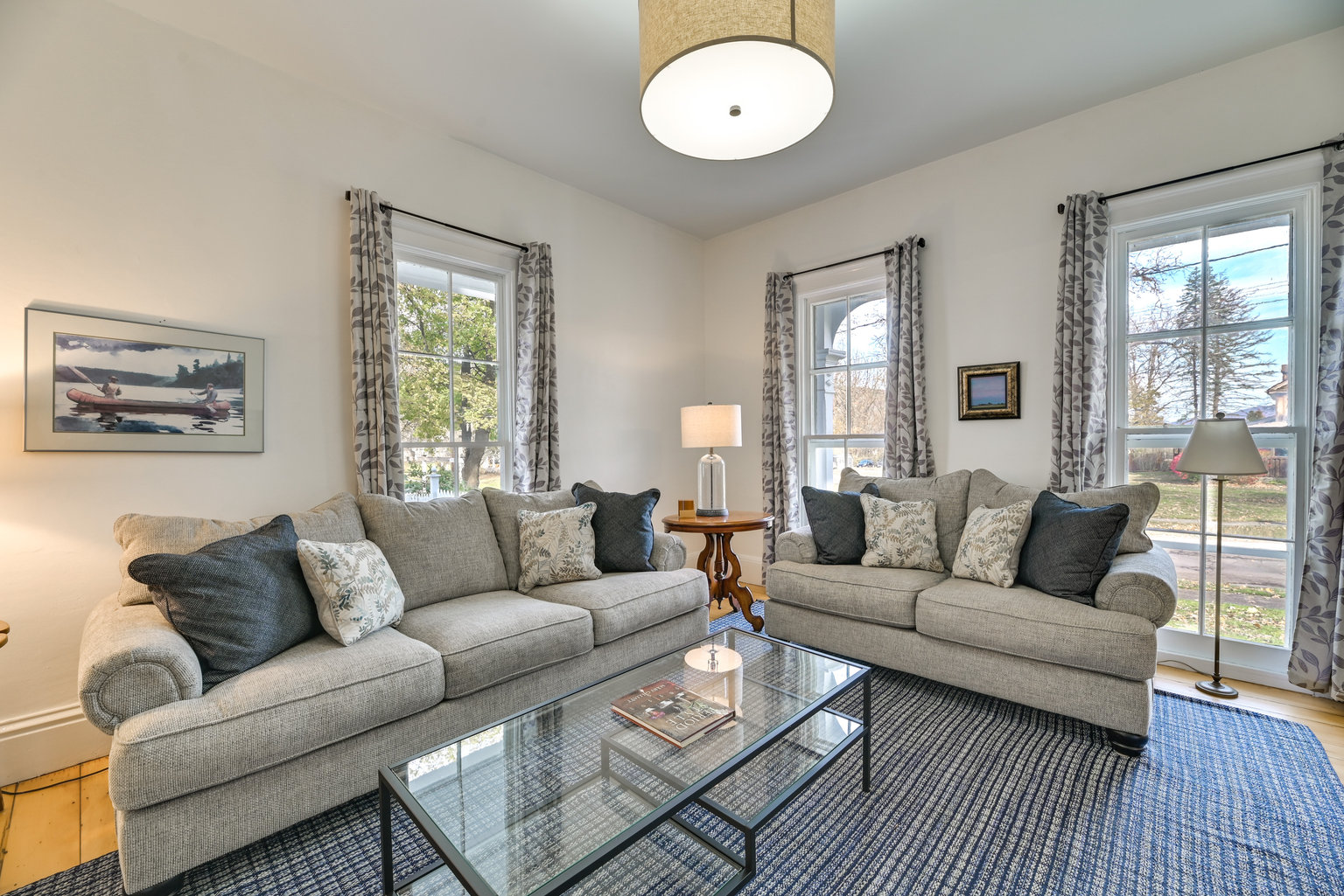 Naples Vacation Rental