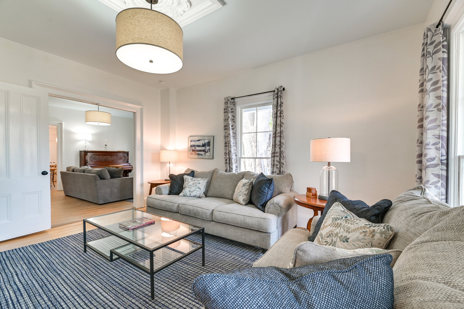 Naples Vacation Rental