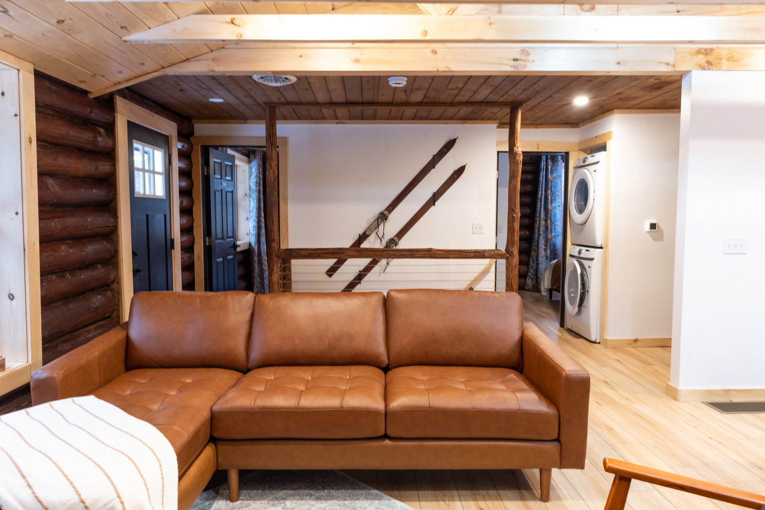 Naples Vacation Rental