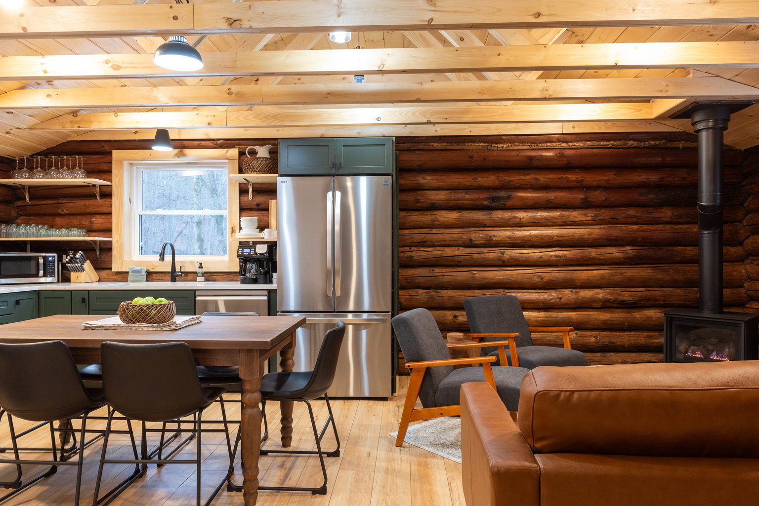 Naples Vacation Rental