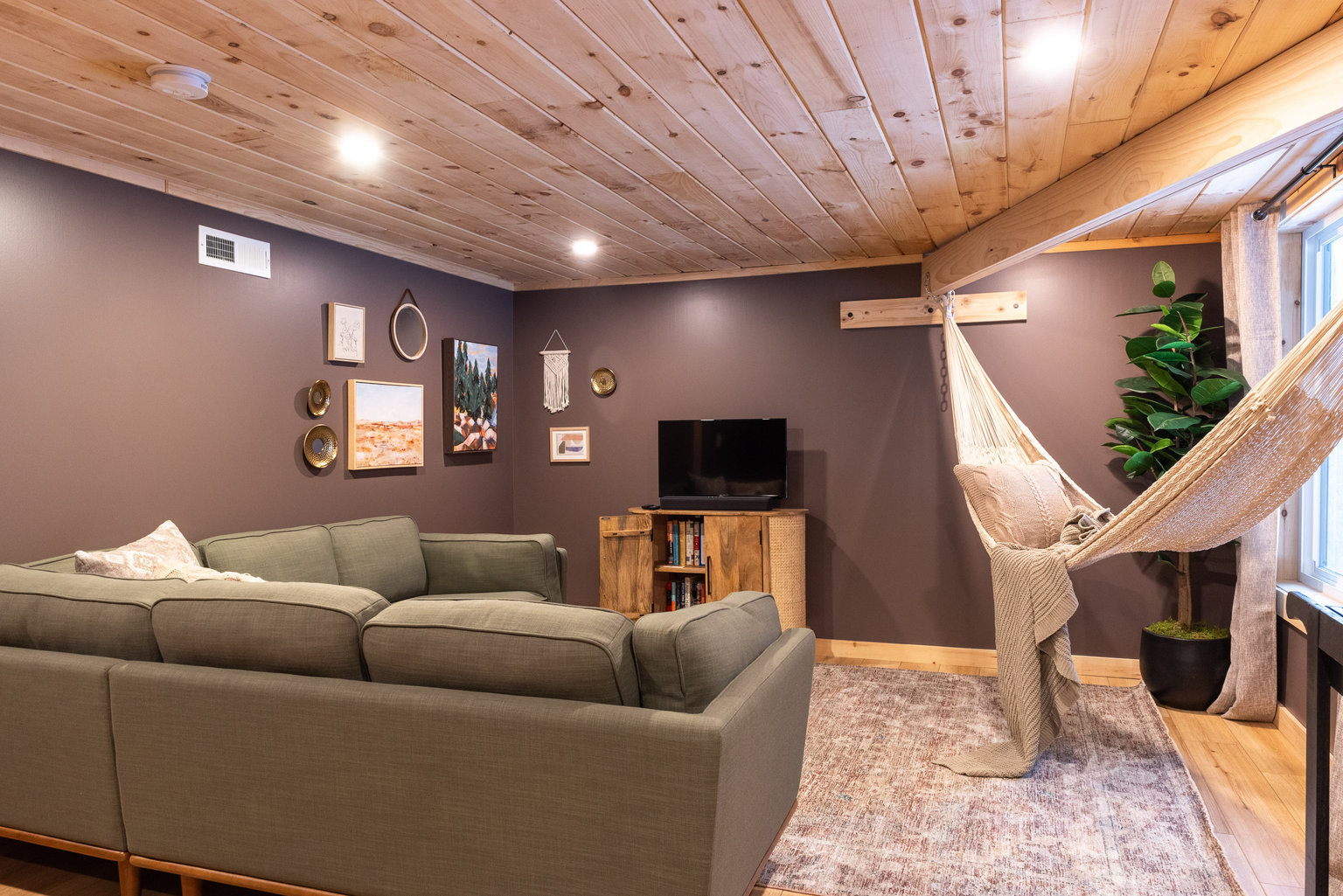 Naples Vacation Rental