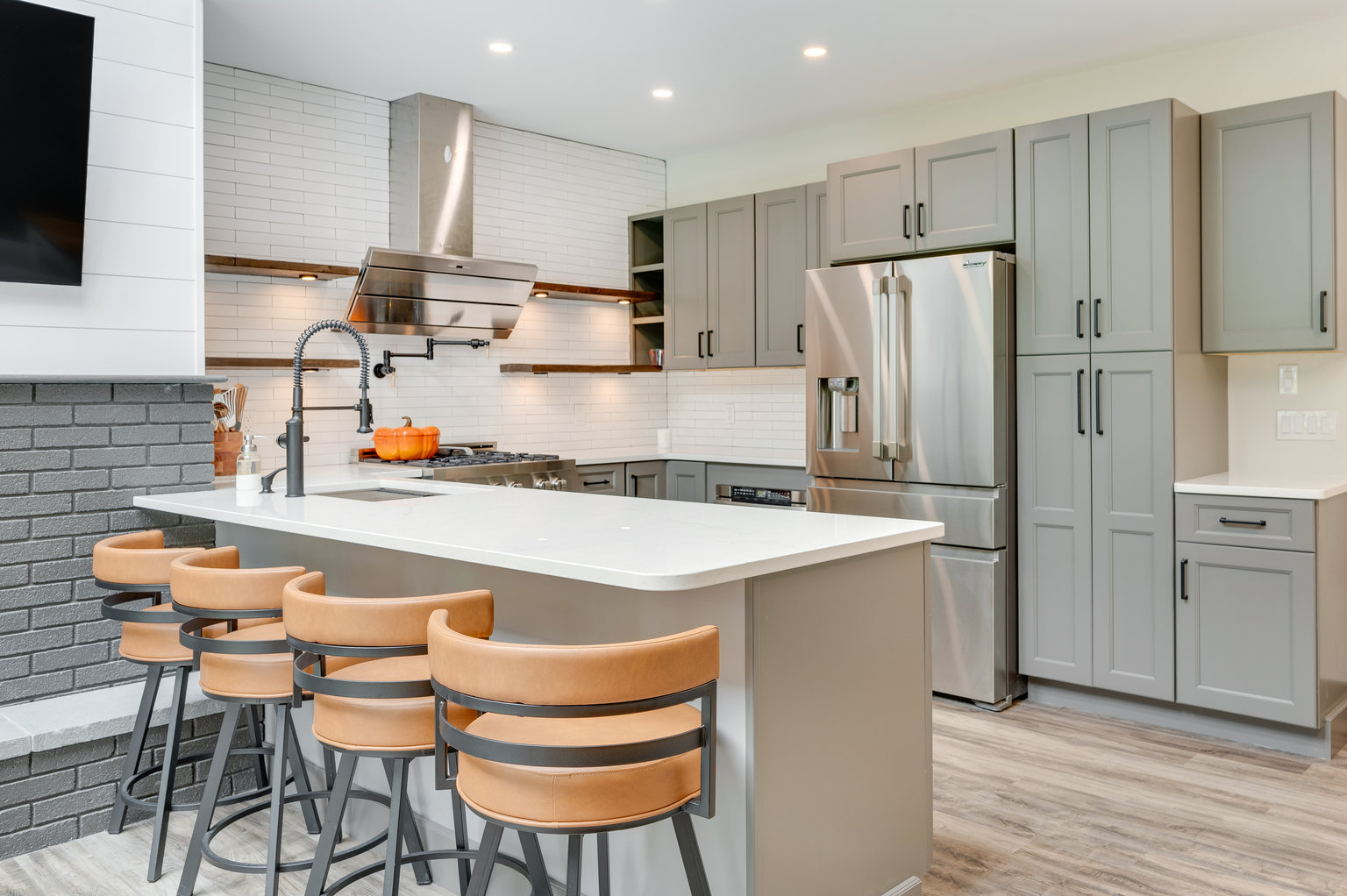 Plymouth Vacation Rental