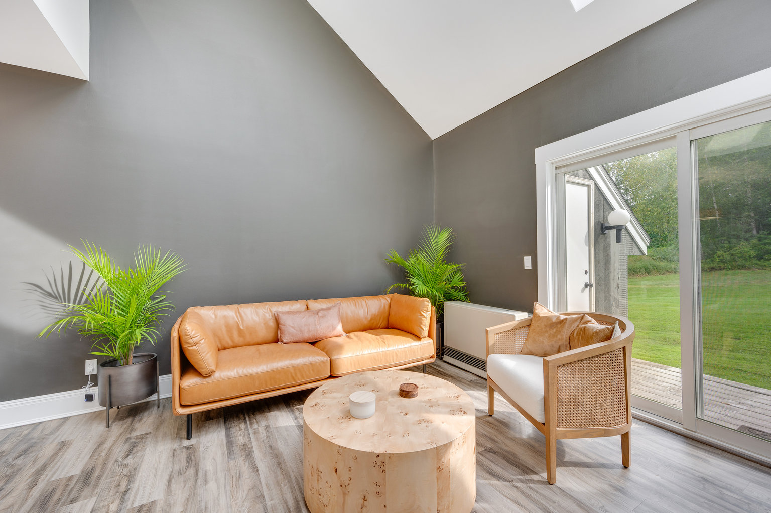 Plymouth Vacation Rental