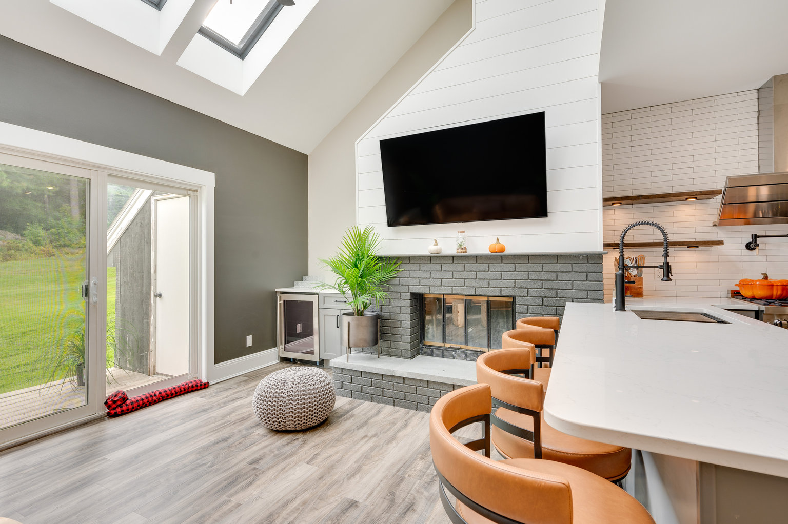 Plymouth Vacation Rental