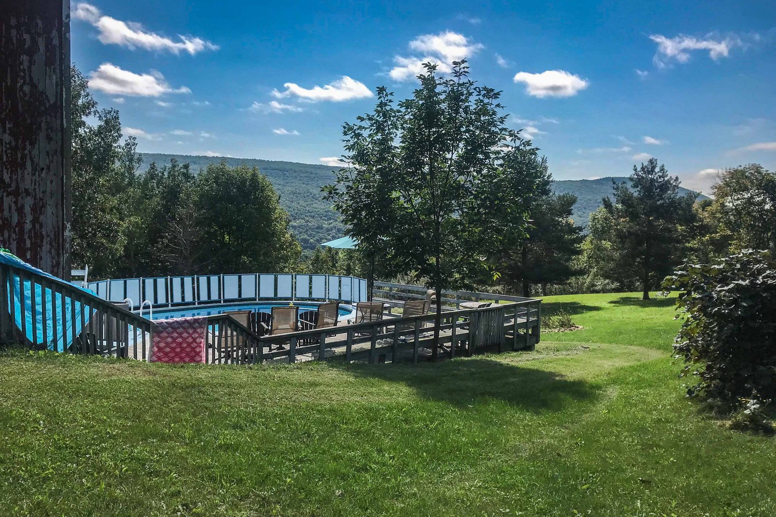 Naples Vacation Rental