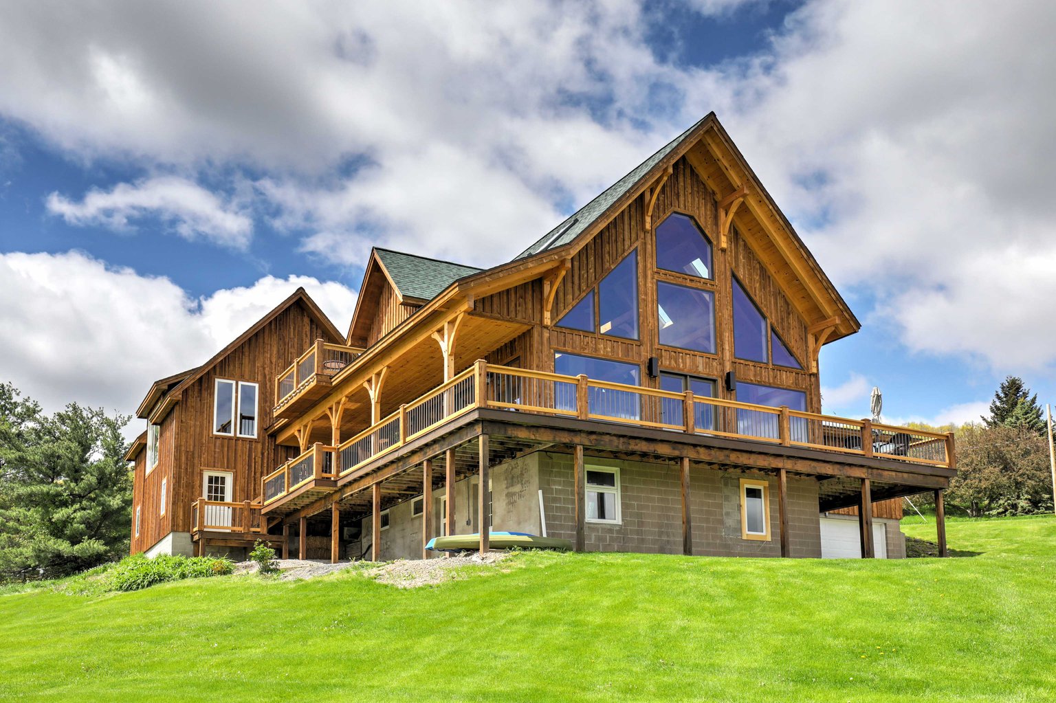 Naples Vacation Rental