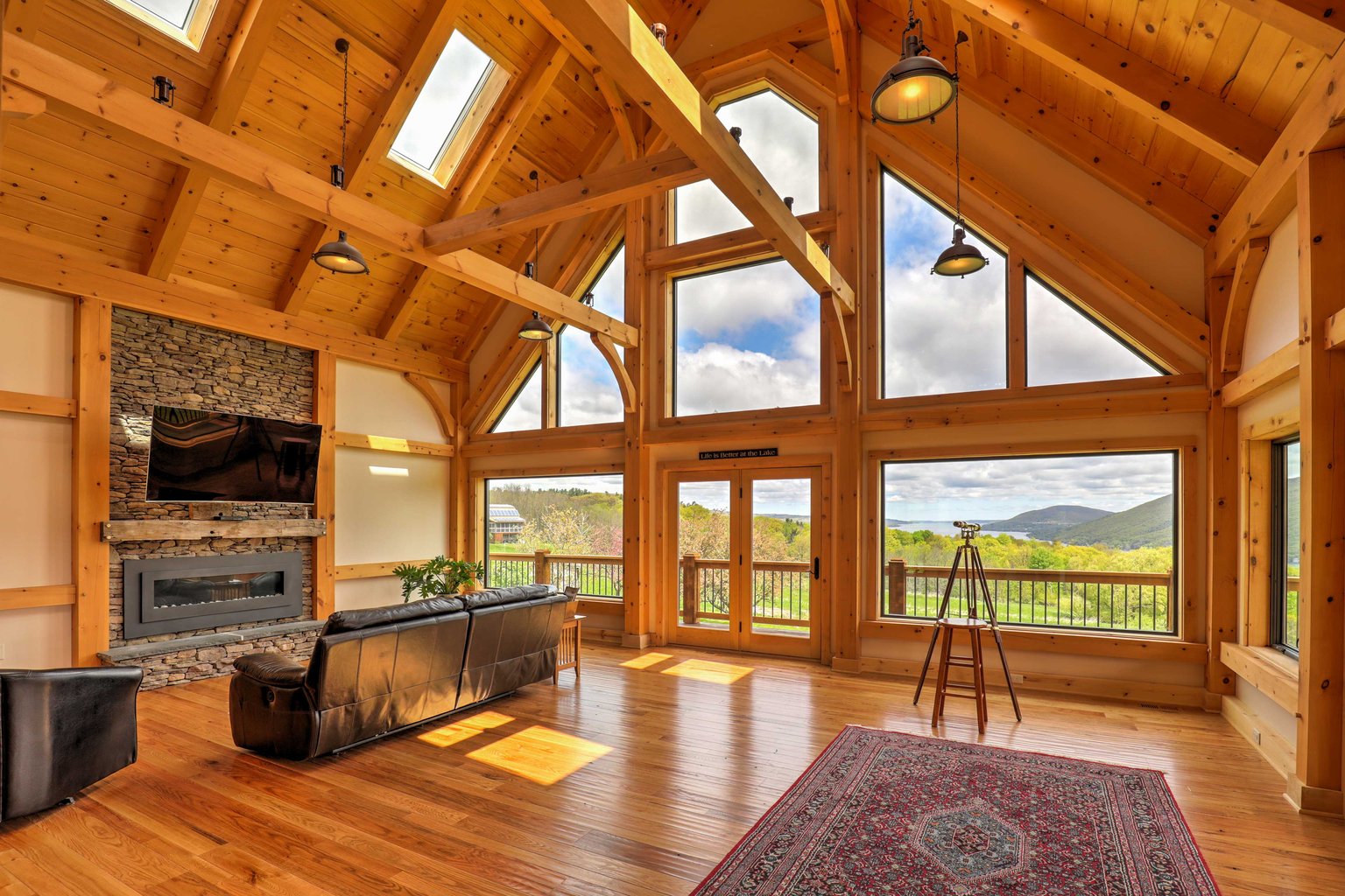 Naples Vacation Rental