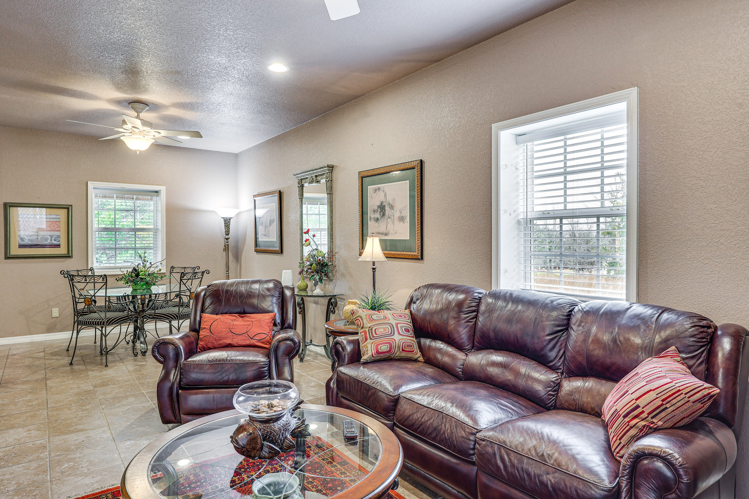 Dover Vacation Rental