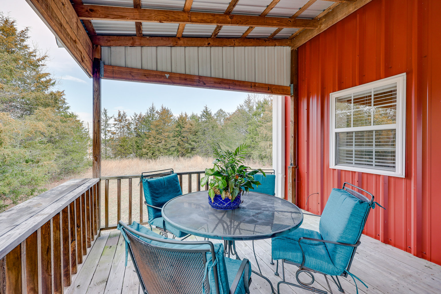 Dover Vacation Rental