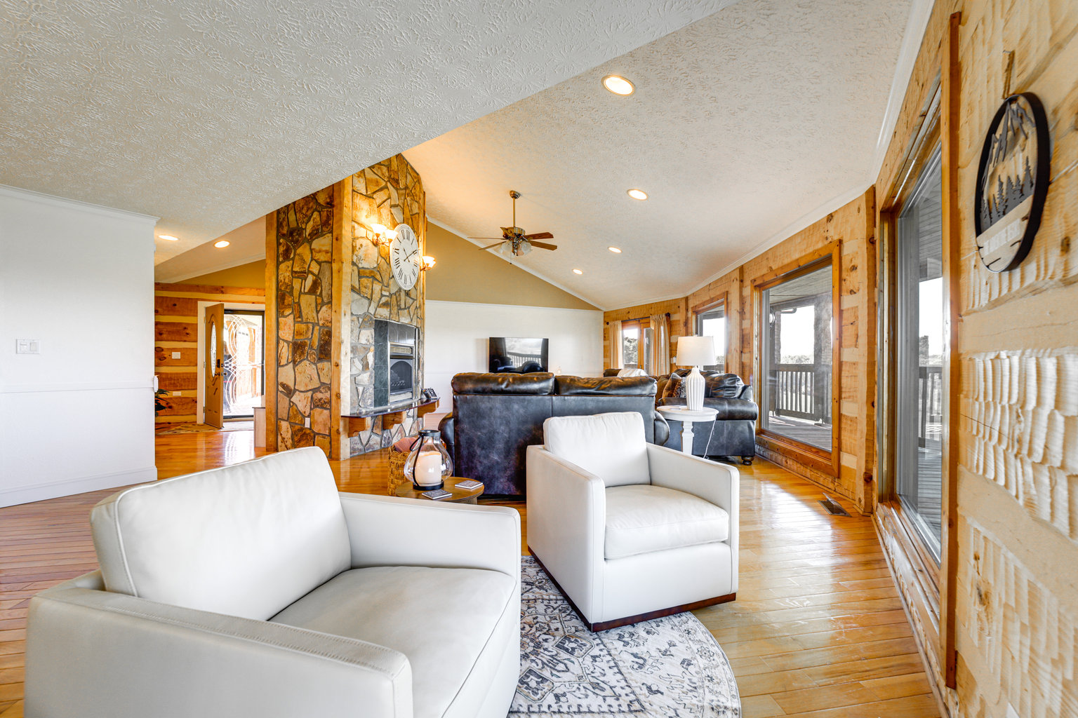 Newport Vacation Rental