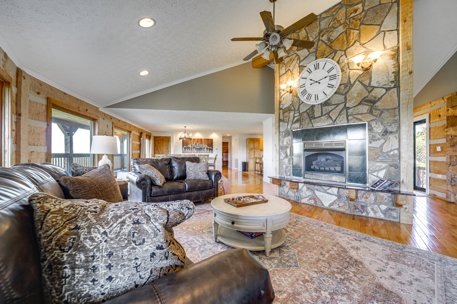 Newport Vacation Rental