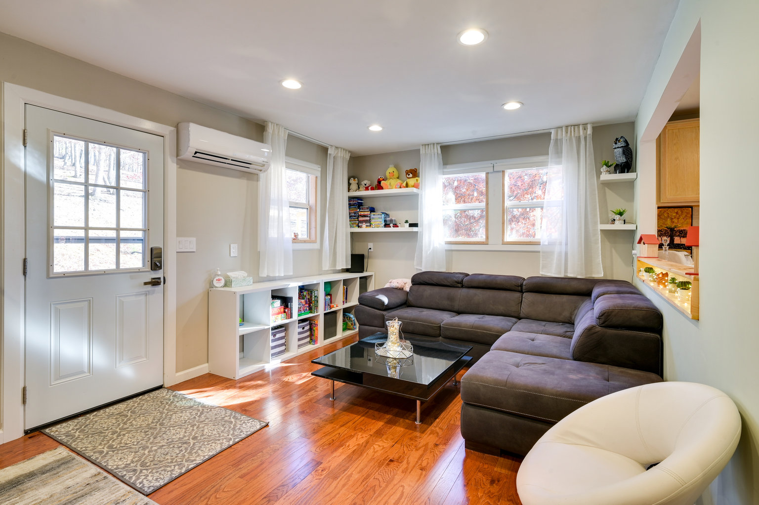 Springfield Vacation Rental