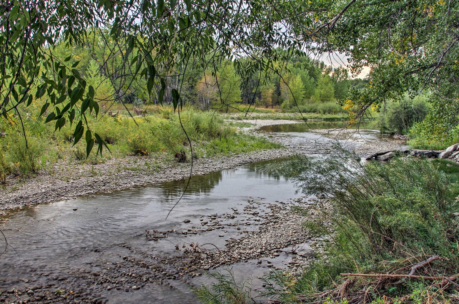 Columbus Vacation Rental