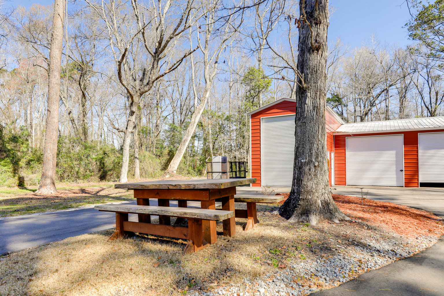 Newport Vacation Rental