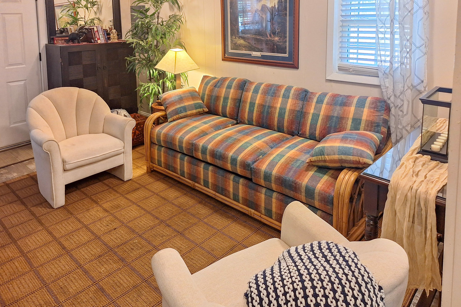 Newport Vacation Rental