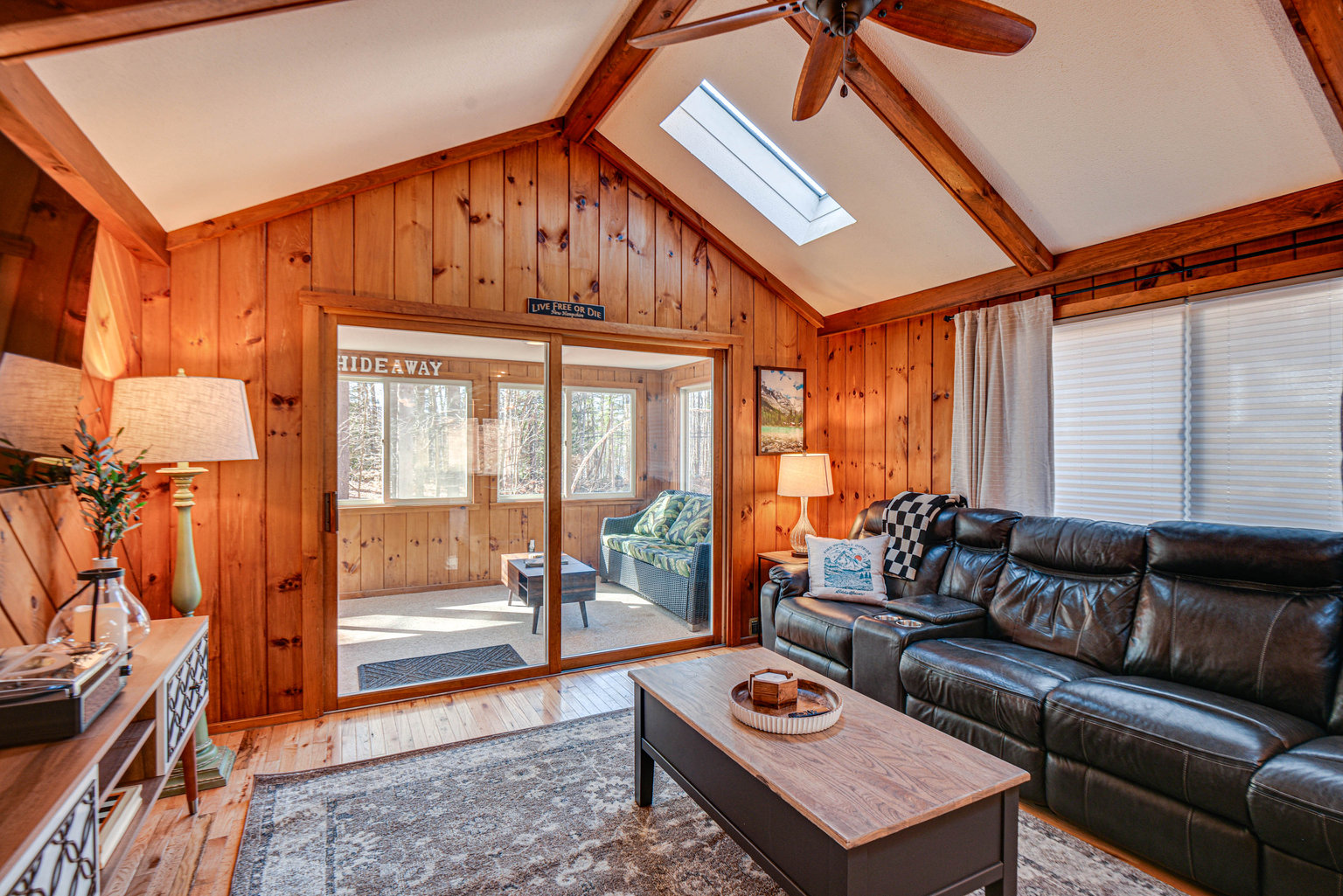 Alton Vacation Rental