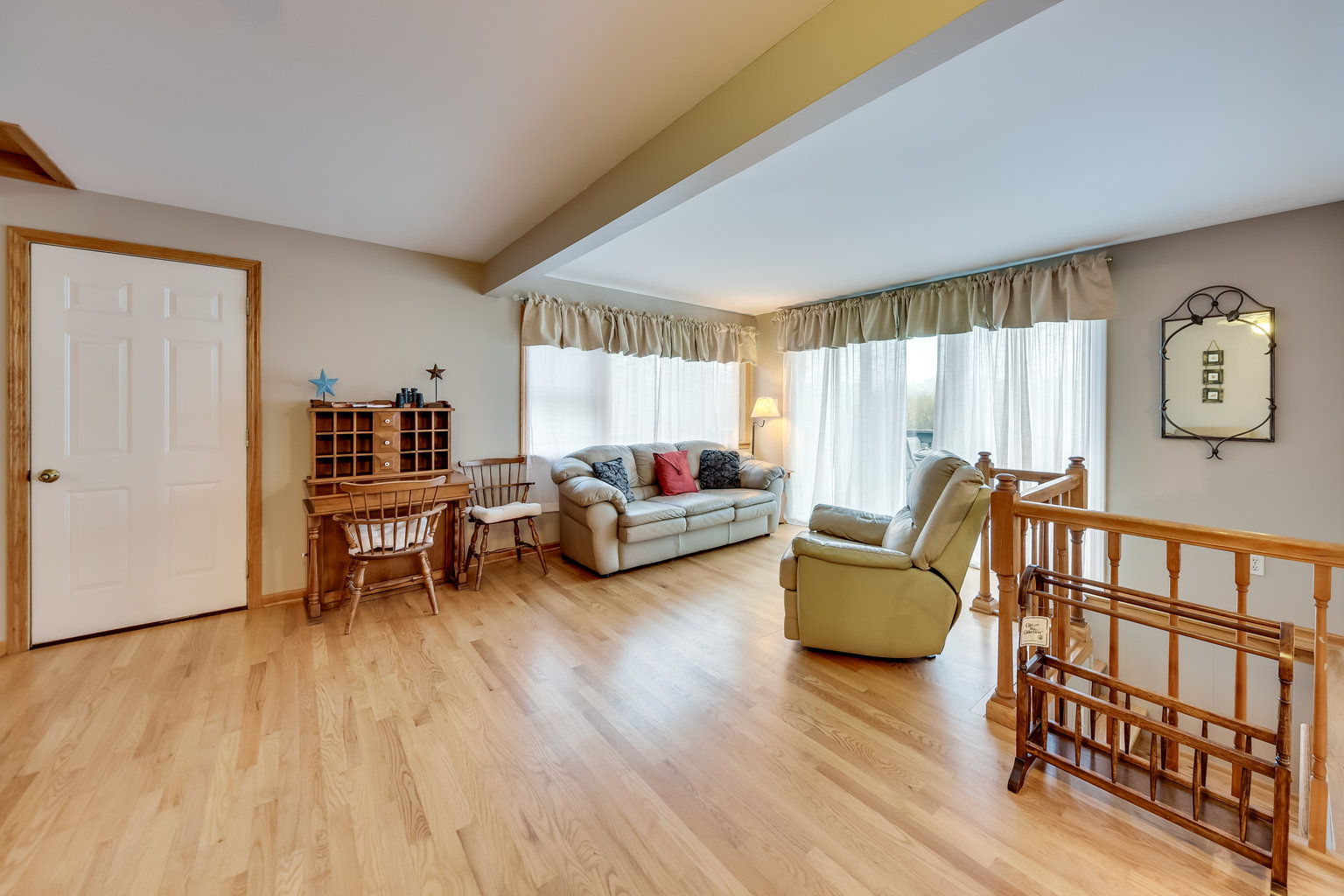 Salem Vacation Rental