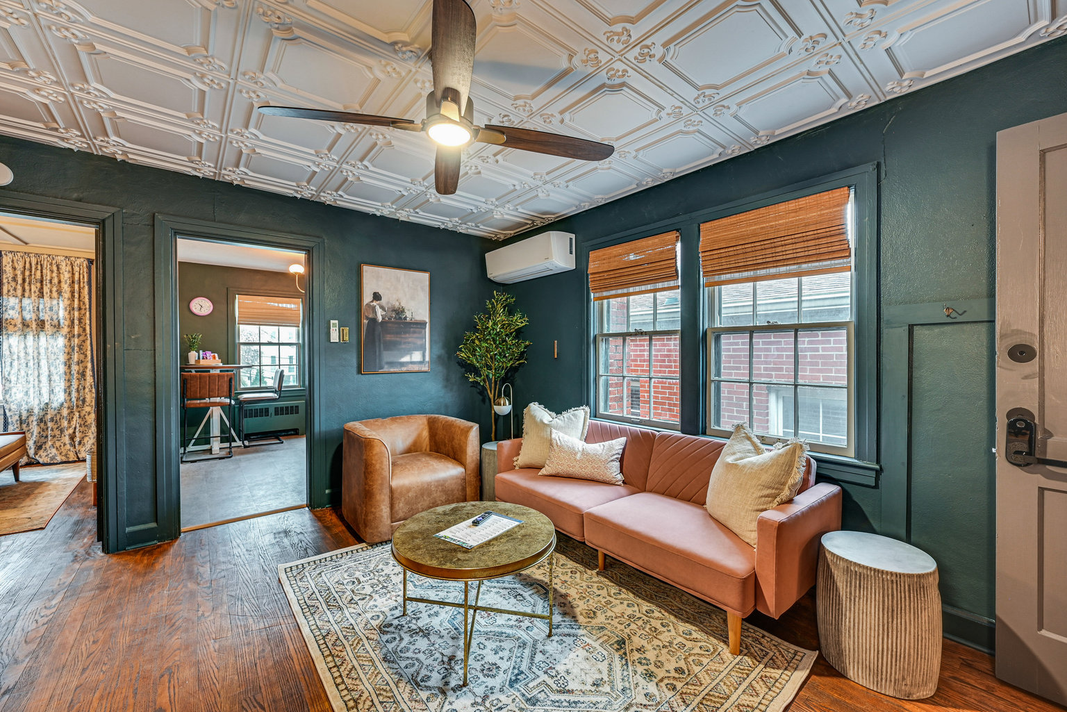 Elizabethtown Vacation Rental