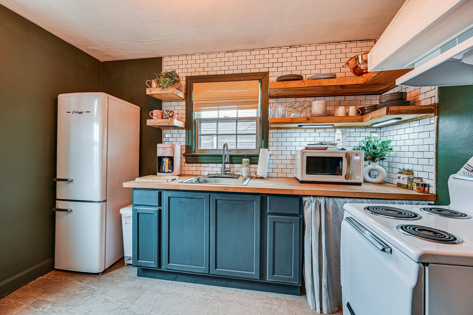 Elizabethtown Vacation Rental