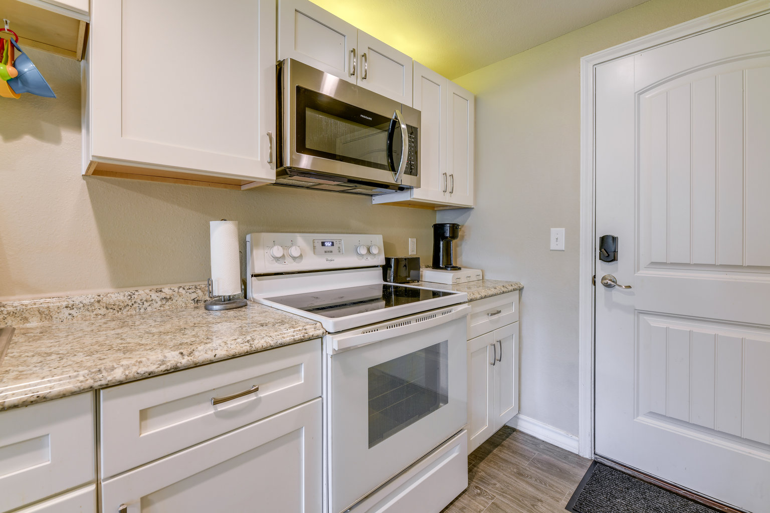 Rockport Vacation Rental