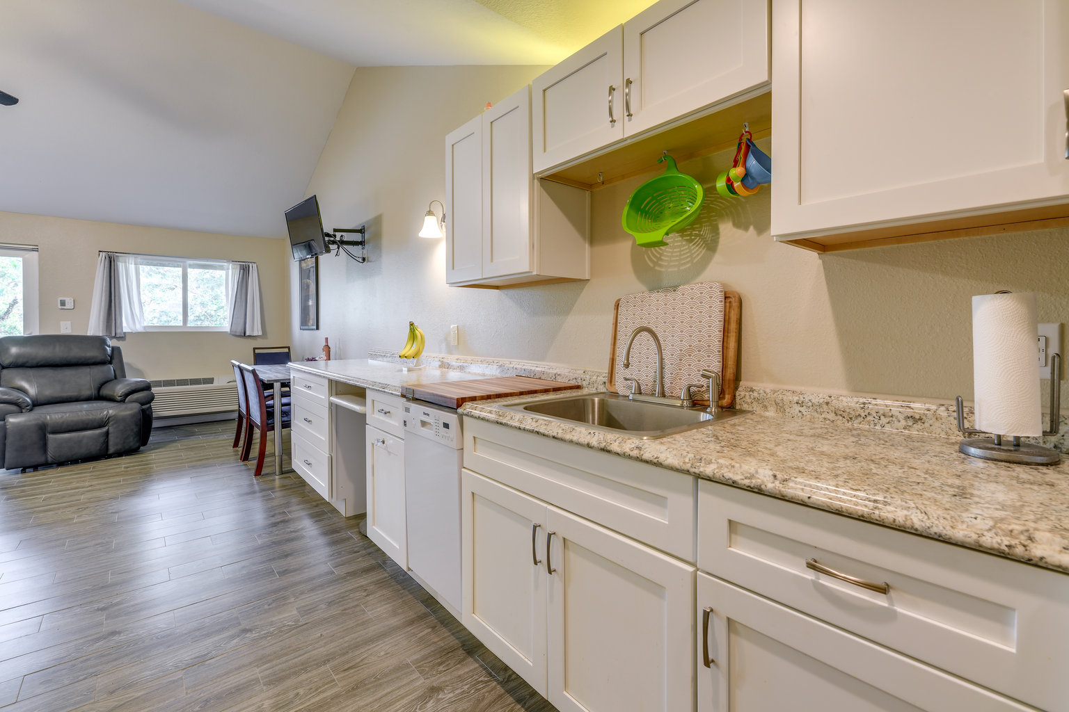 Rockport Vacation Rental