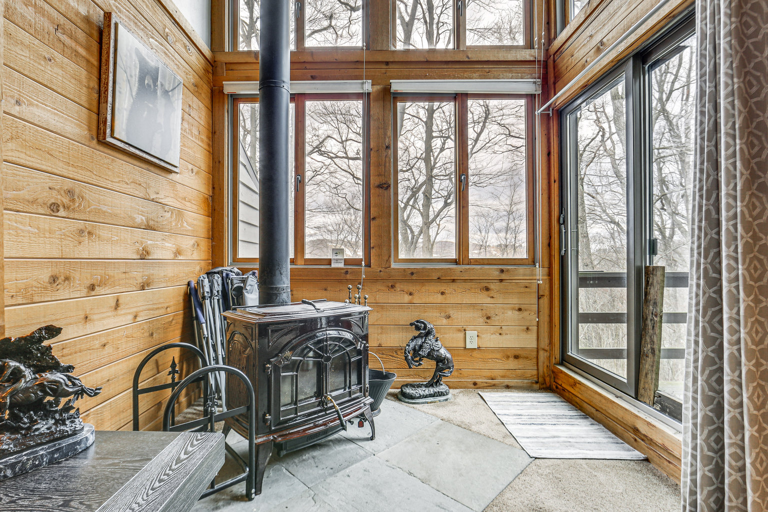 Champion Vacation Rental