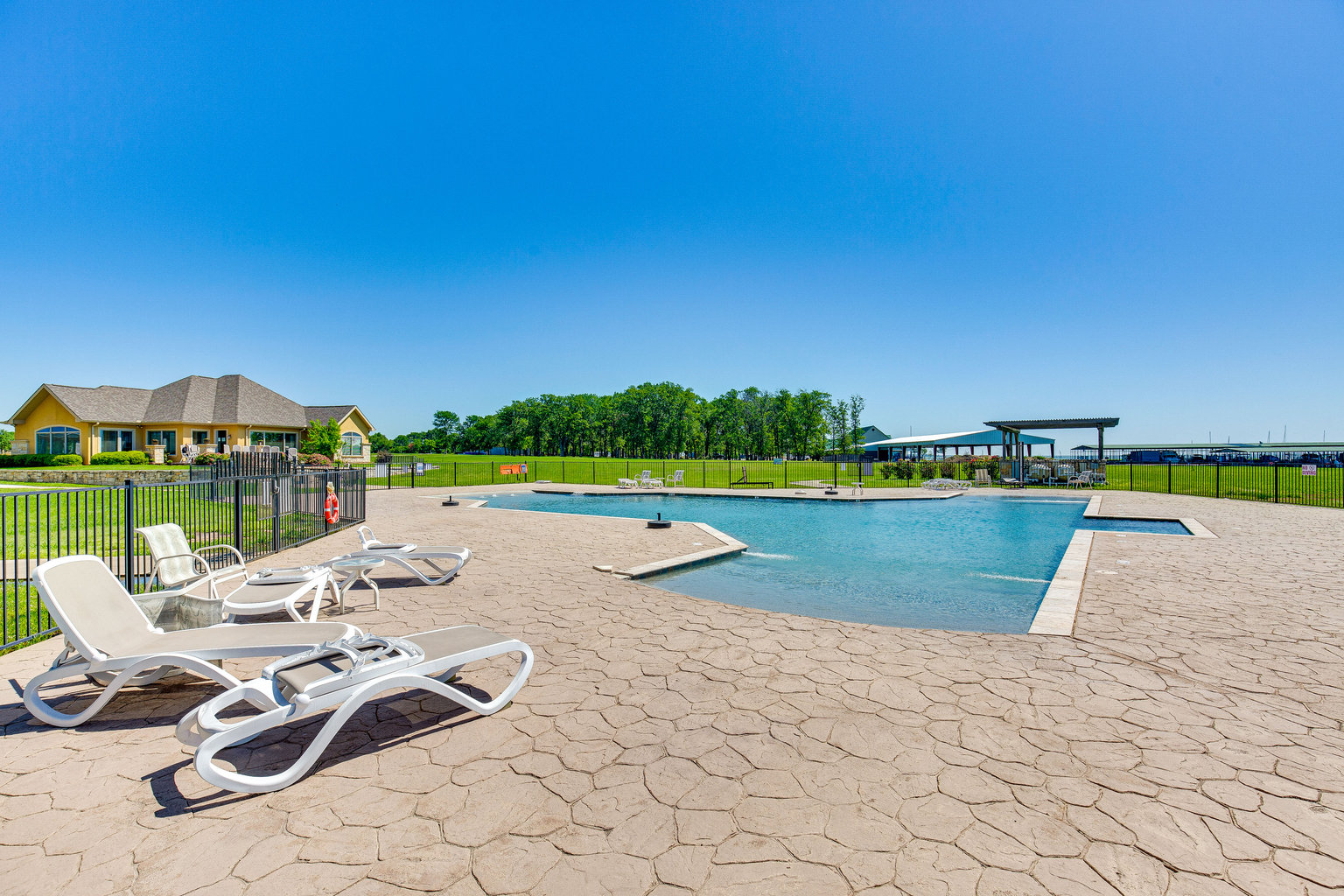 null Vacation Rental