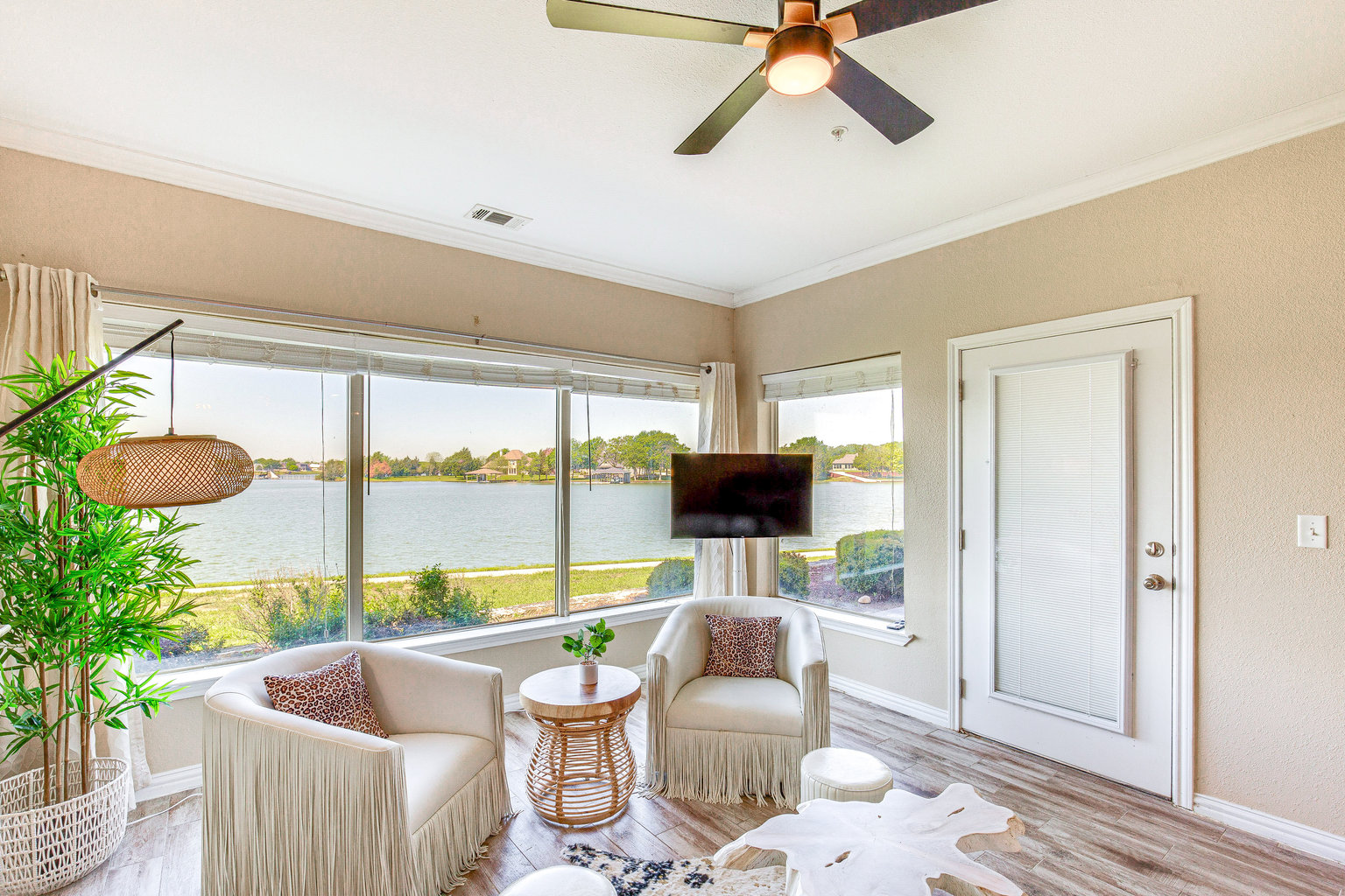 null Vacation Rental