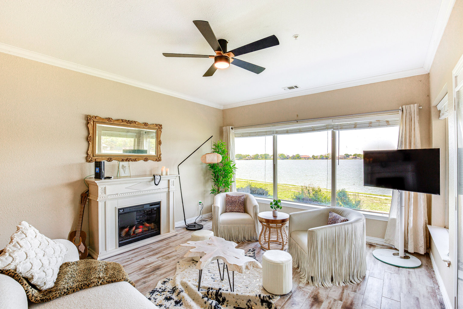 null Vacation Rental