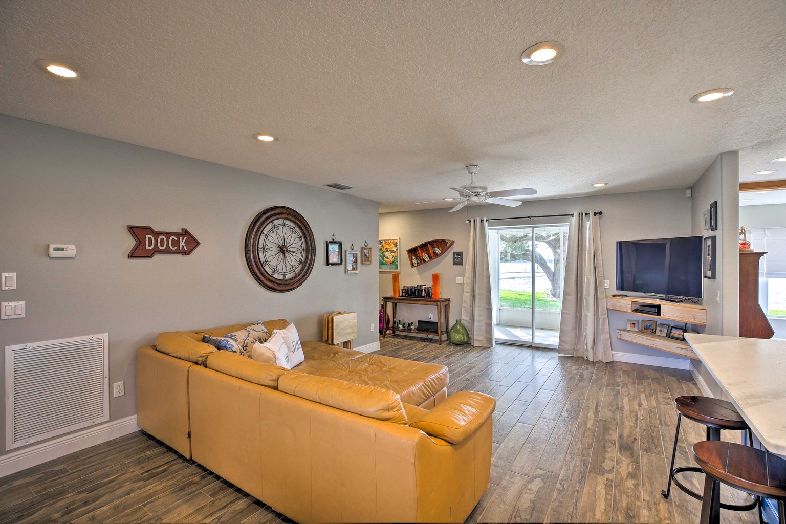 Lake Placid Vacation Rental