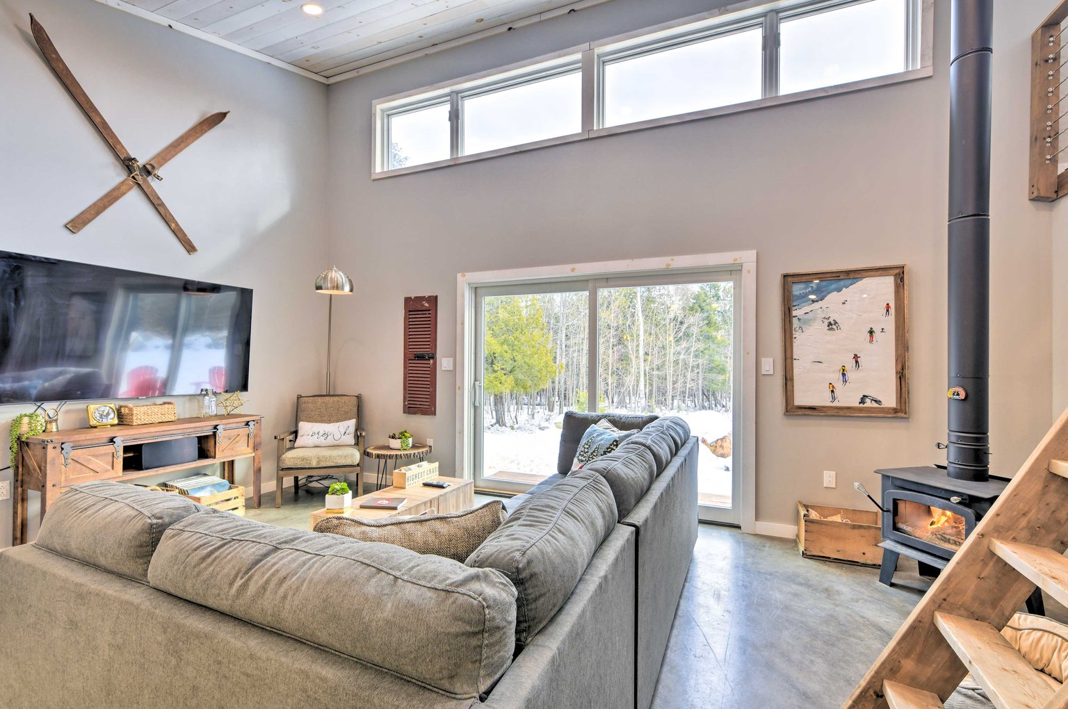 Wilmington Vacation Rental