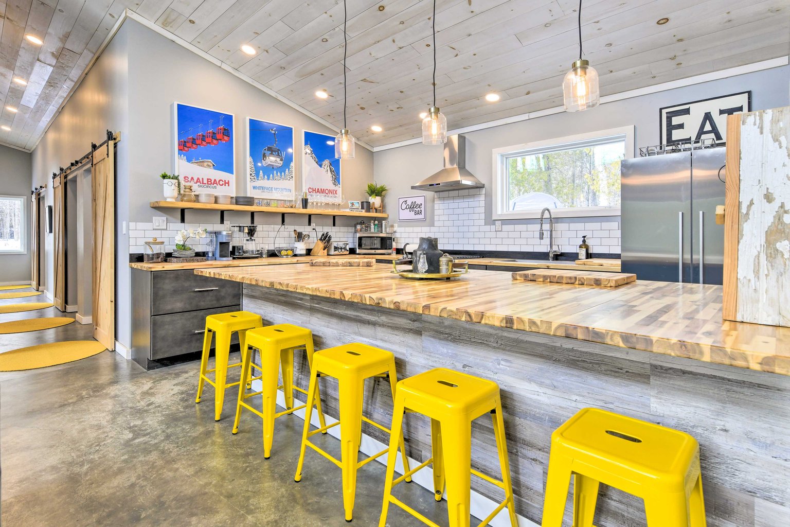 Wilmington Vacation Rental