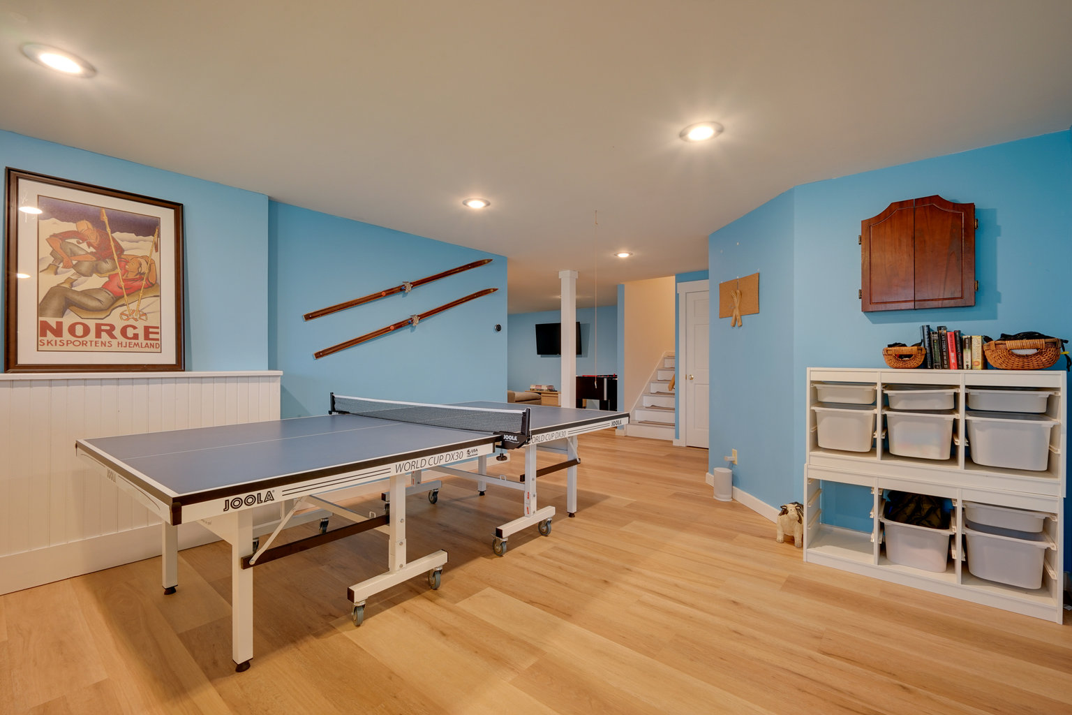 Dover Vacation Rental