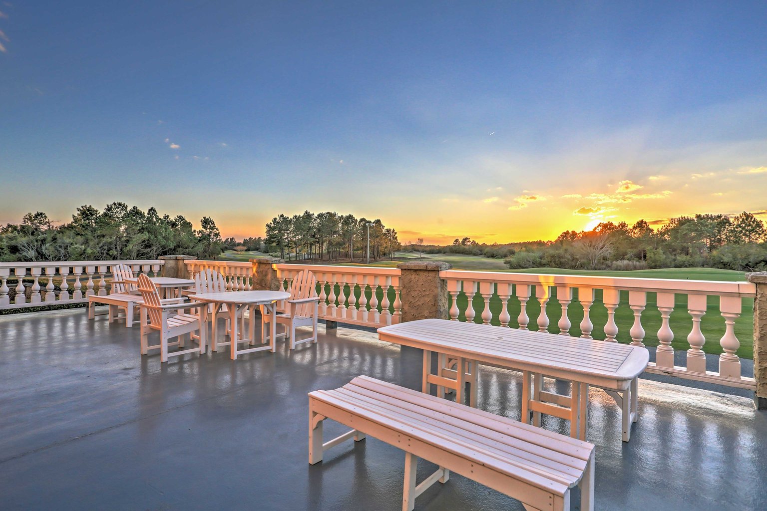 Myrtle Beach Vacation Rental