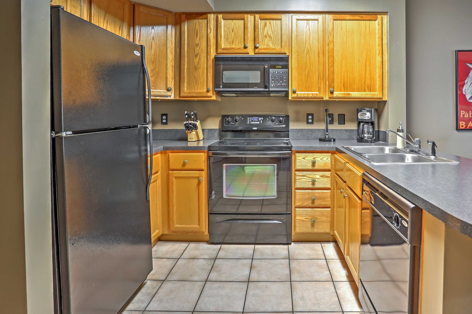 Myrtle Beach Vacation Rental