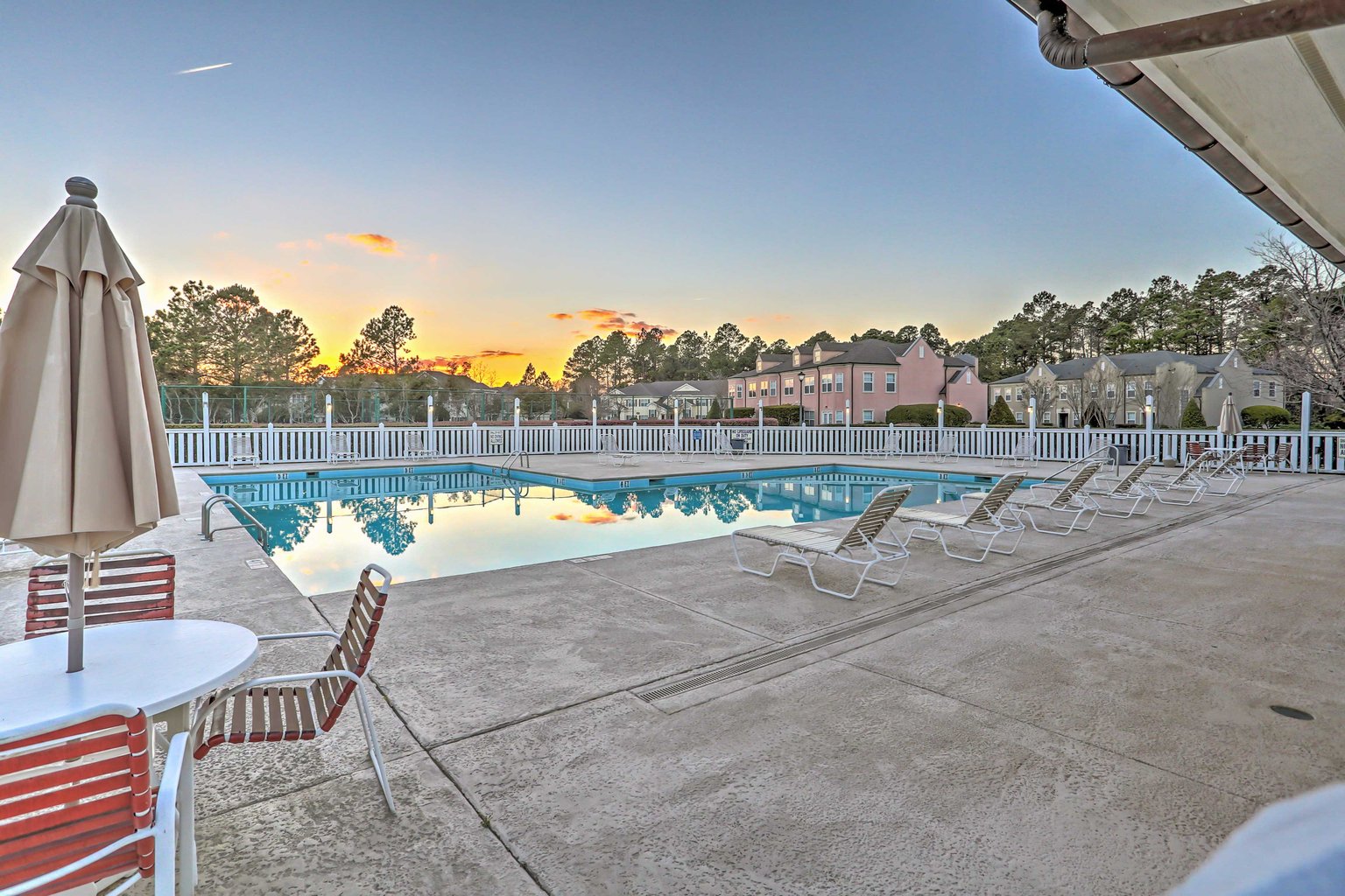 Myrtle Beach Vacation Rental