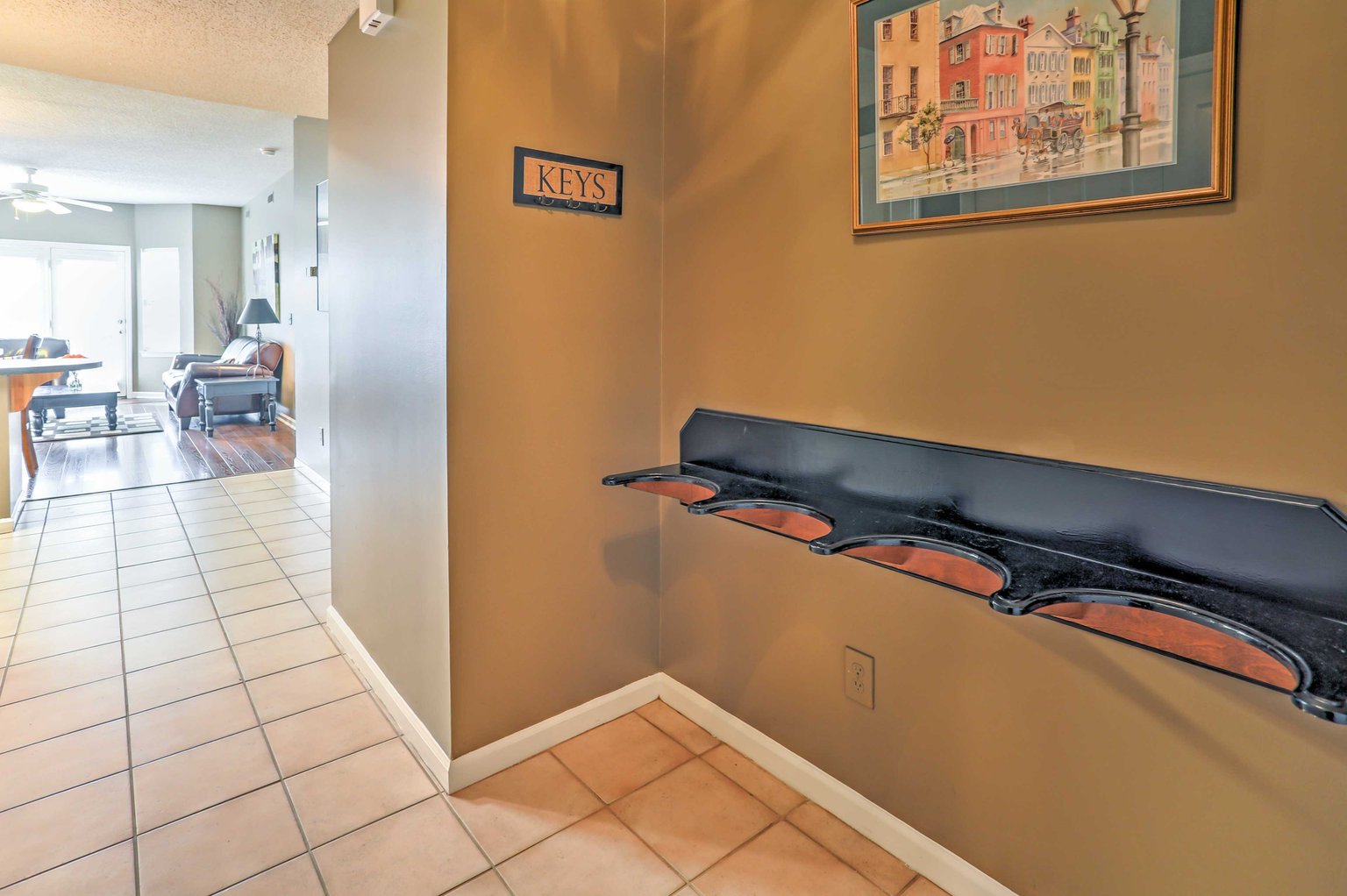 Myrtle Beach Vacation Rental