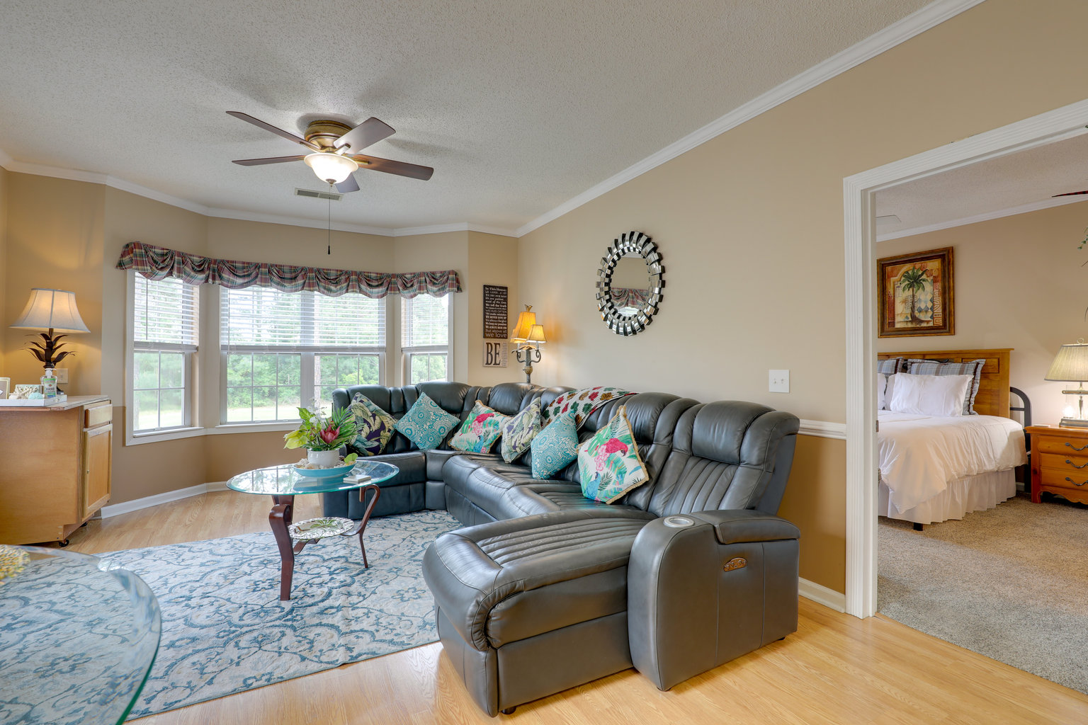 Myrtle Beach Vacation Rental