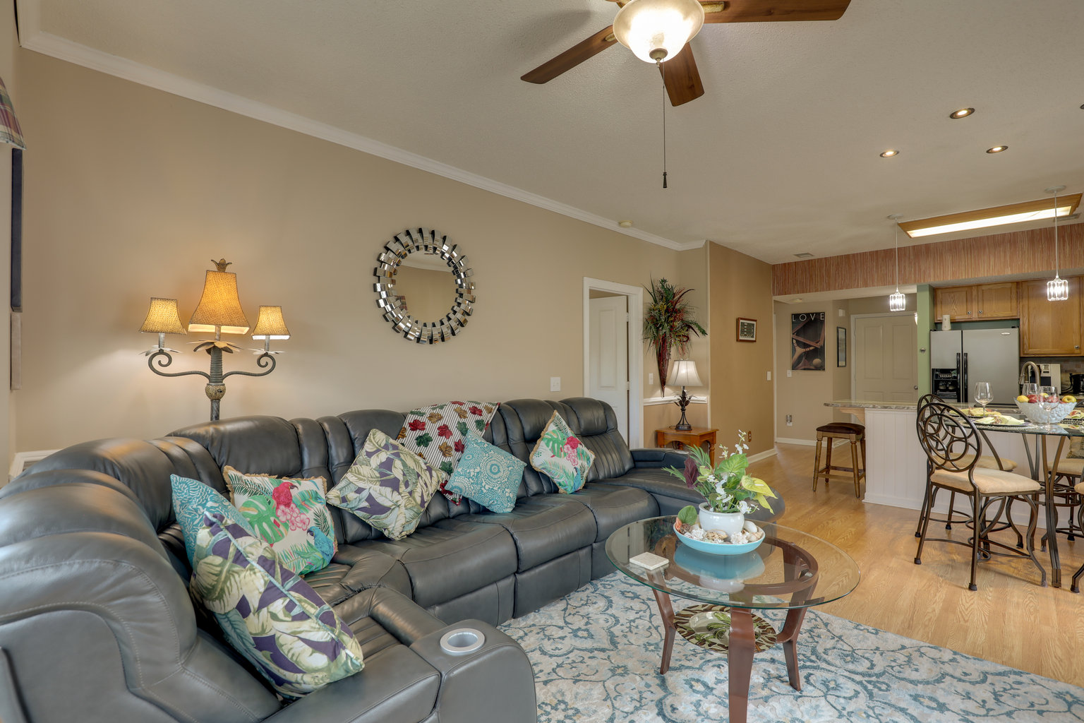 Myrtle Beach Vacation Rental