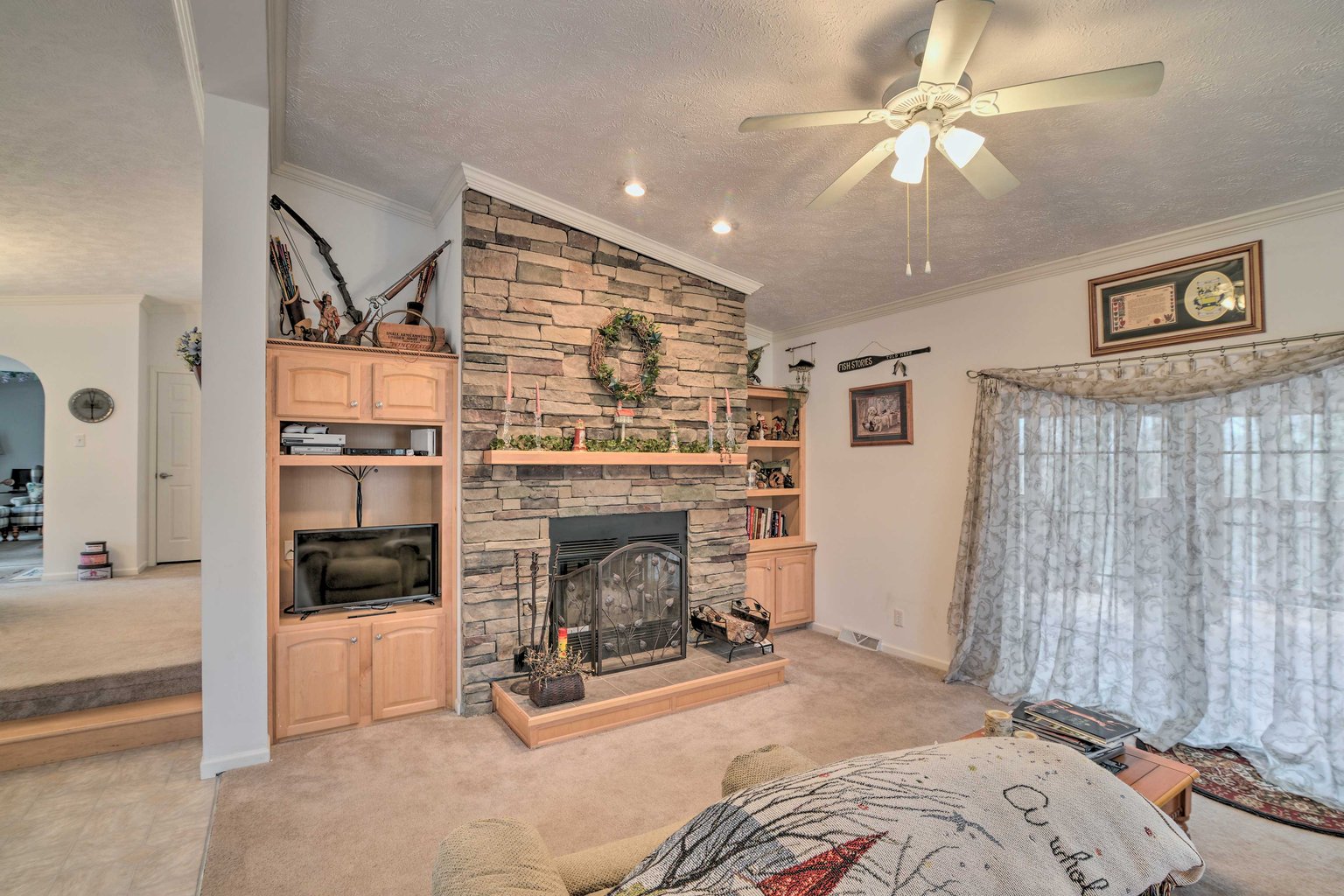 Oakland Vacation Rental