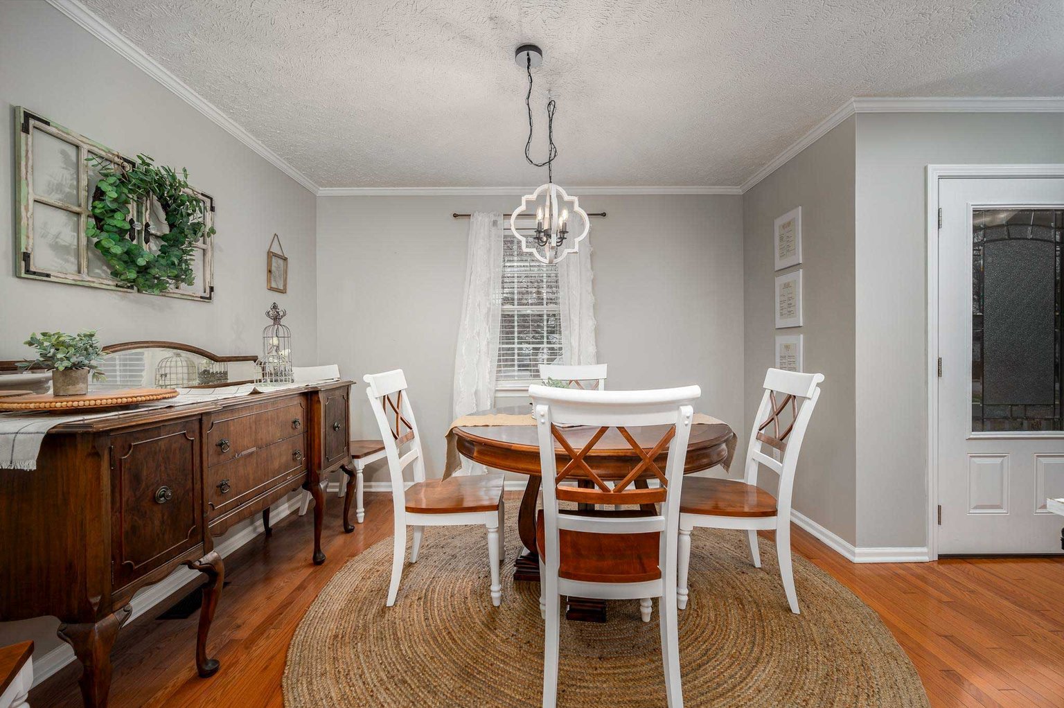 Manchester Vacation Rental