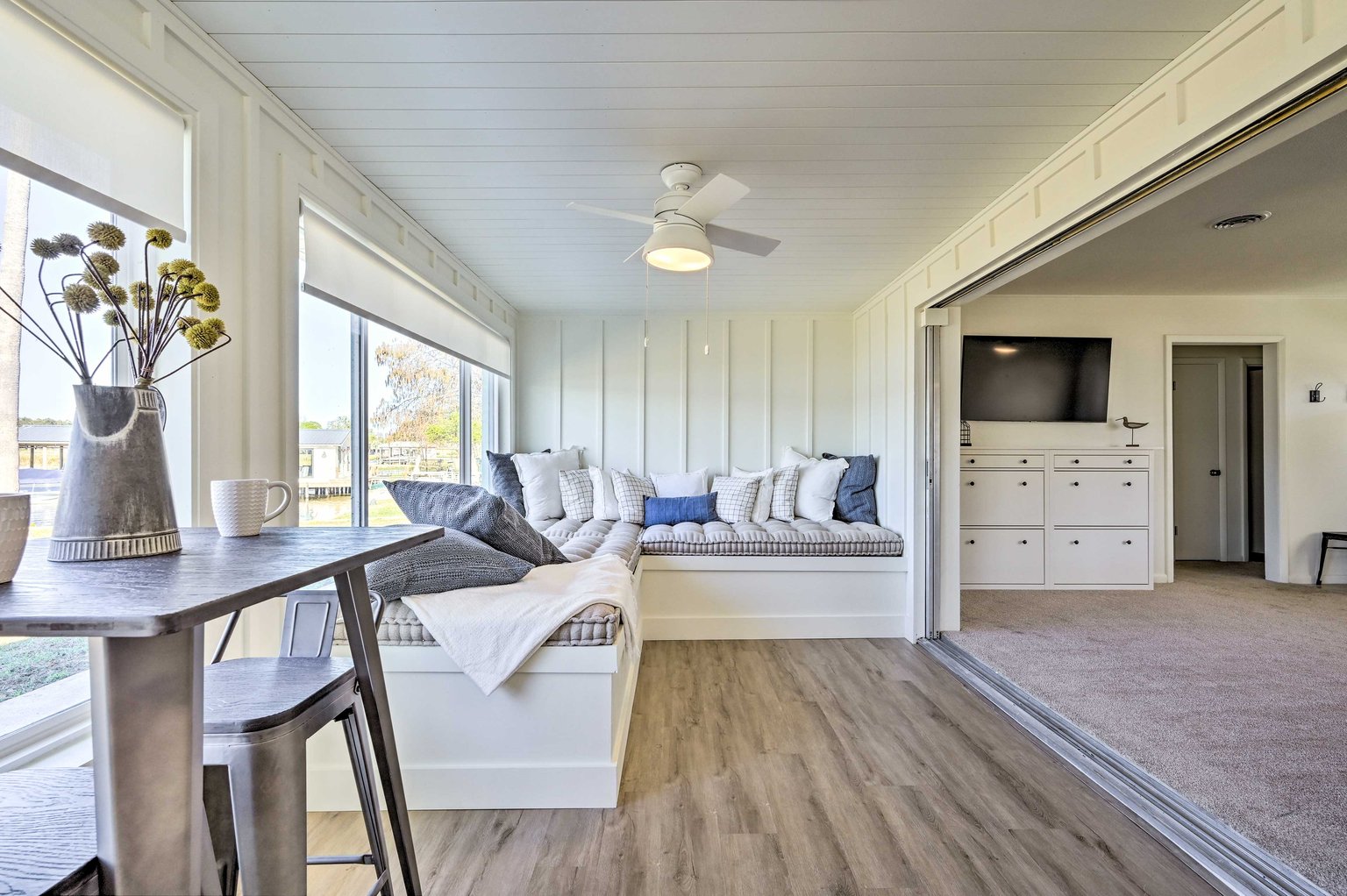 Summerfield Vacation Rental