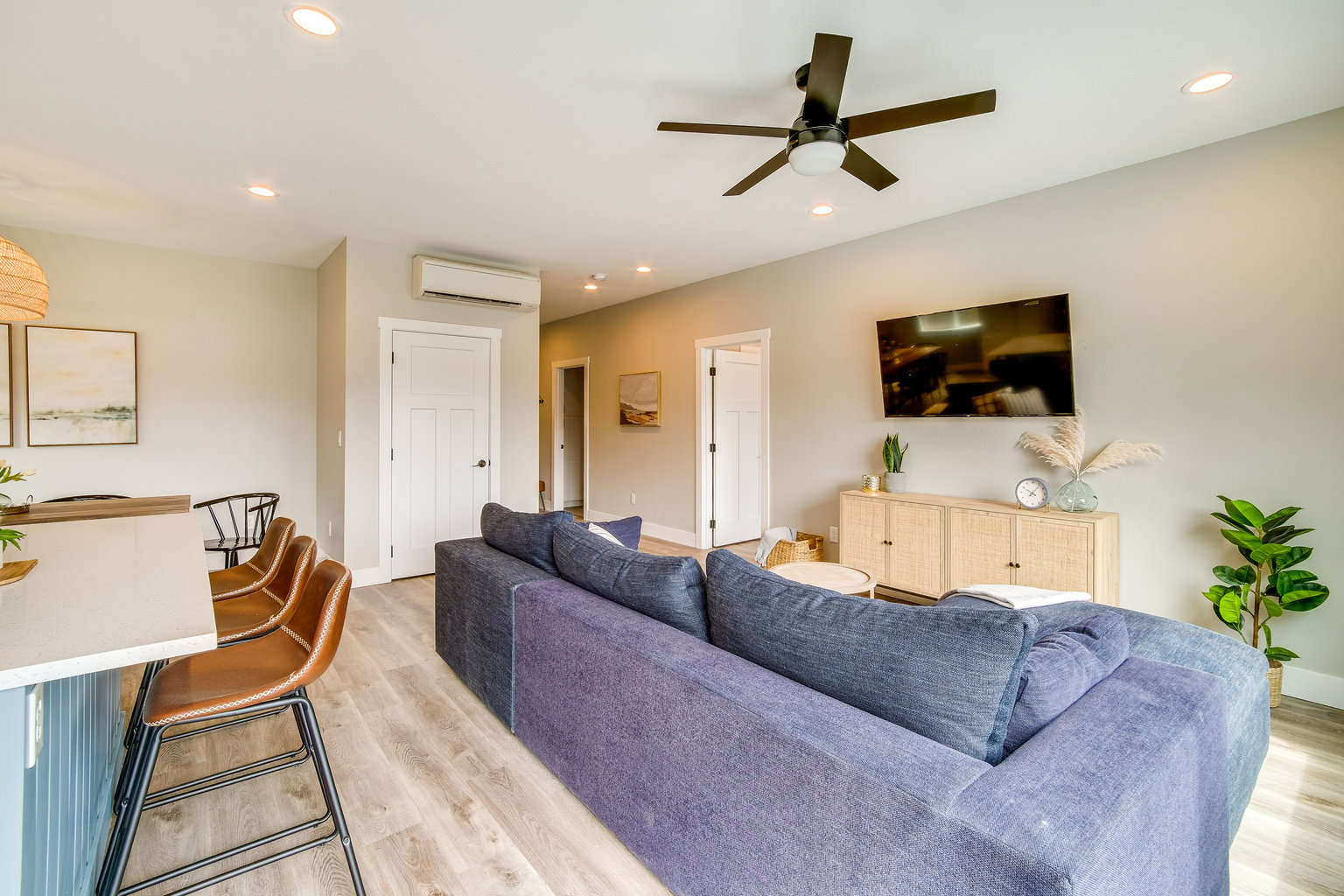 Florence Vacation Rental
